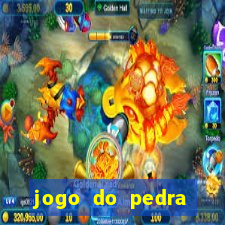 jogo do pedra papel tesoura